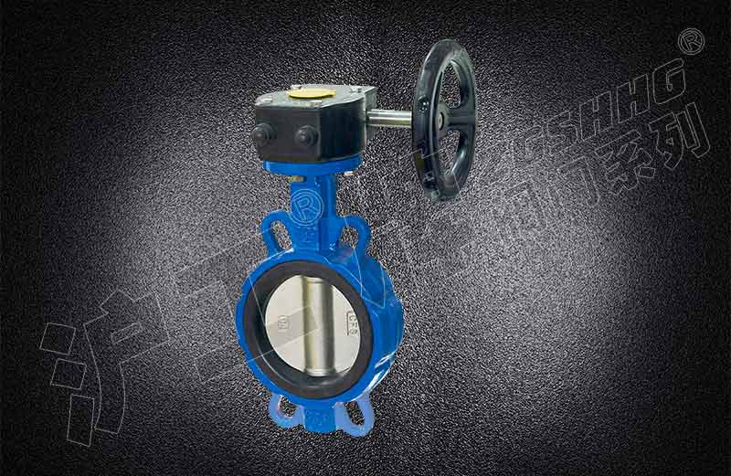 ΁݆��(du��)�A���y