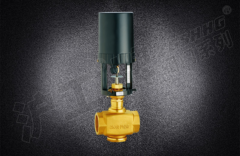 늄�(d��ng)�����e���{(di��o)��(ji��)�y