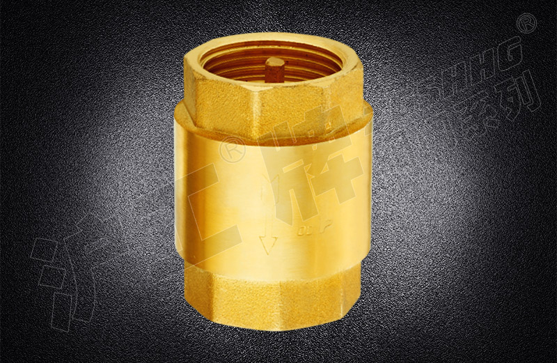 �S�~��ʽֹ���y