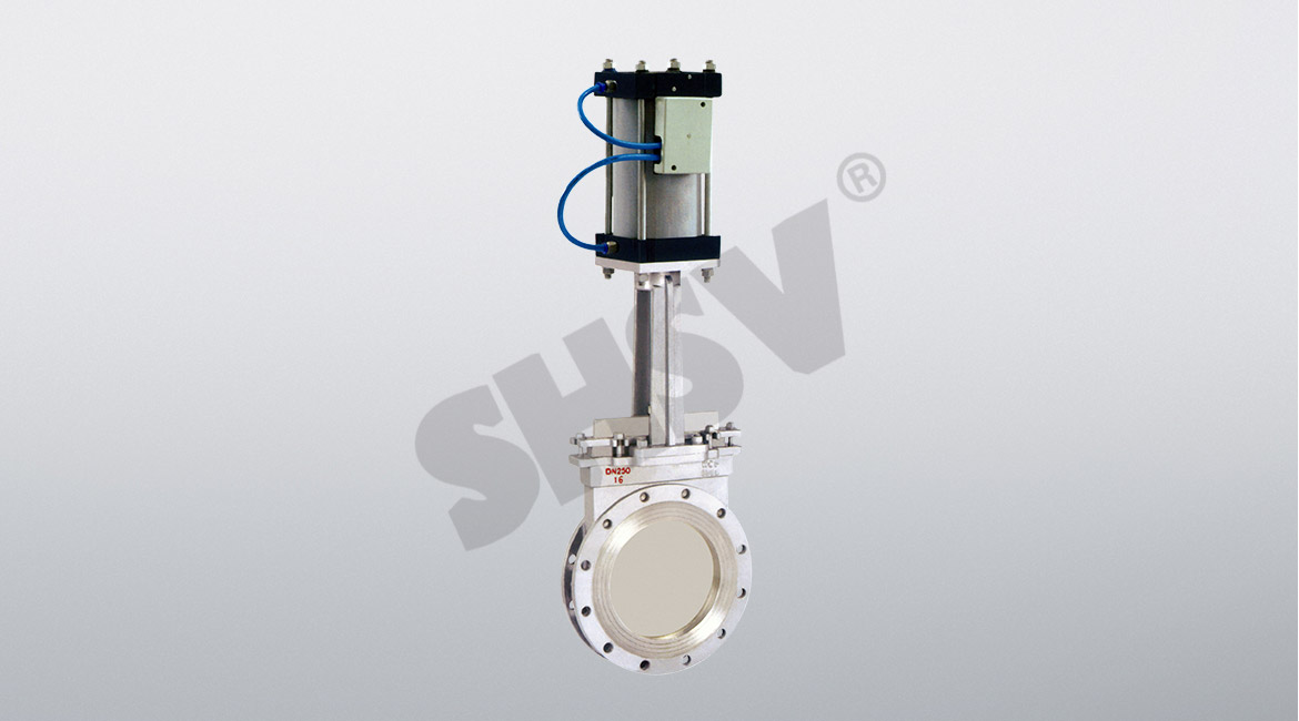 ���(d��ng)���l�y