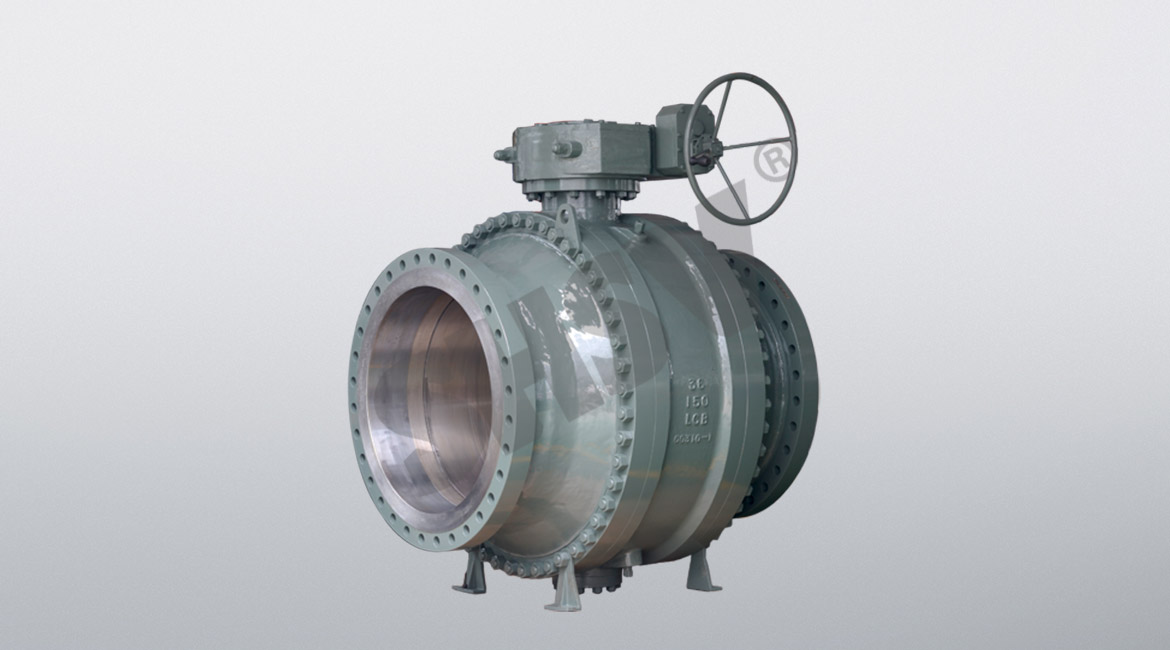 �T䓹̶����y