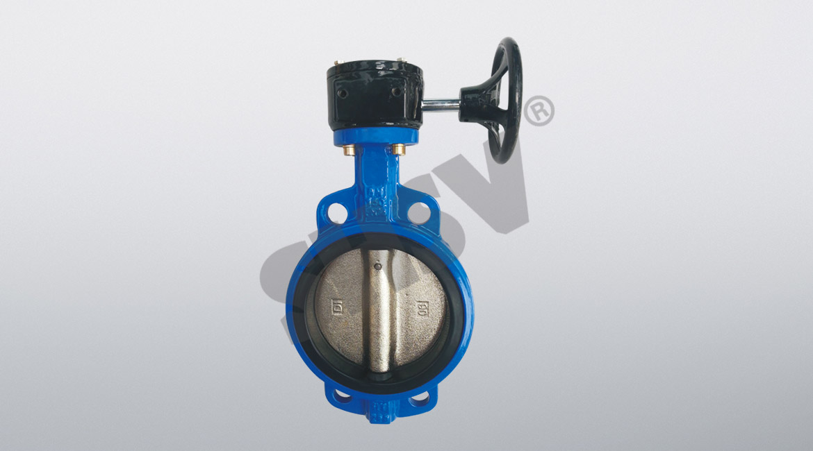 ΁݆��(du��)�A���y