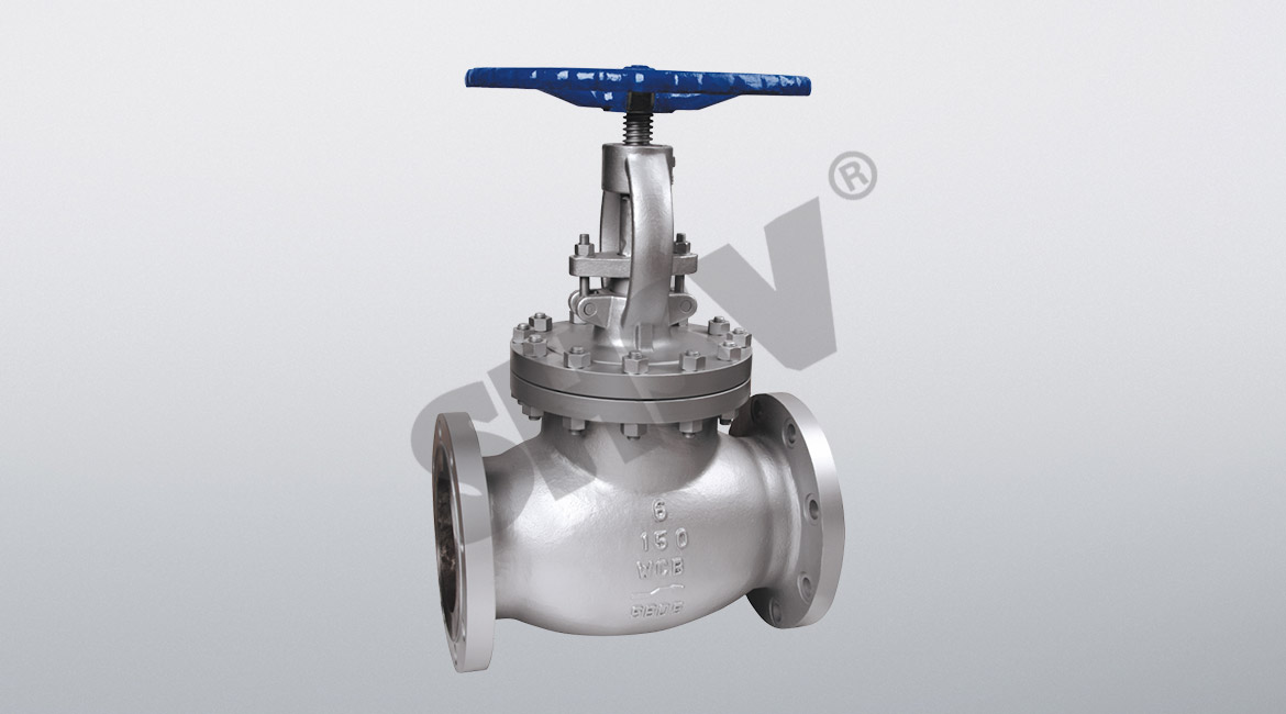 ����(bi��o)�T䓽�ֹ�y