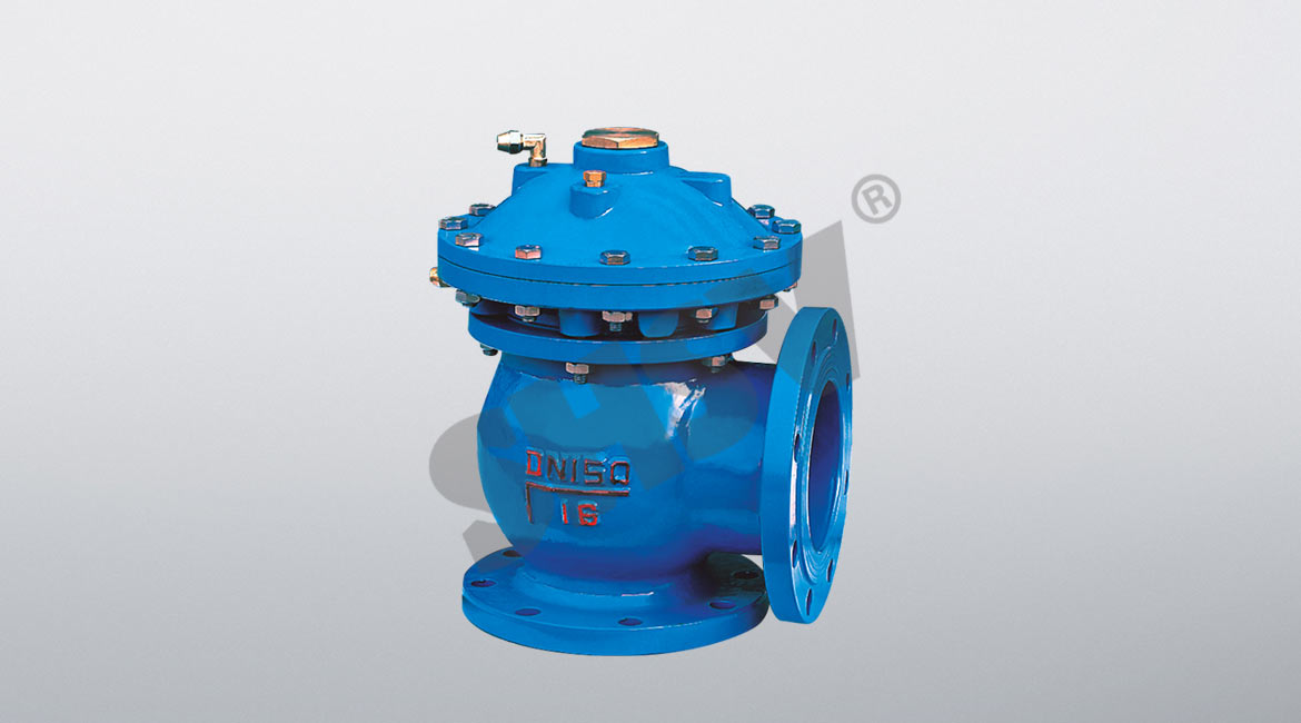 ���(d��ng)��ʽ���_(k��i)�����y