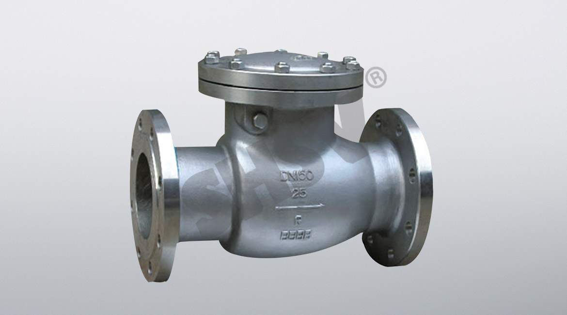 ���P�����ʽֹ���y