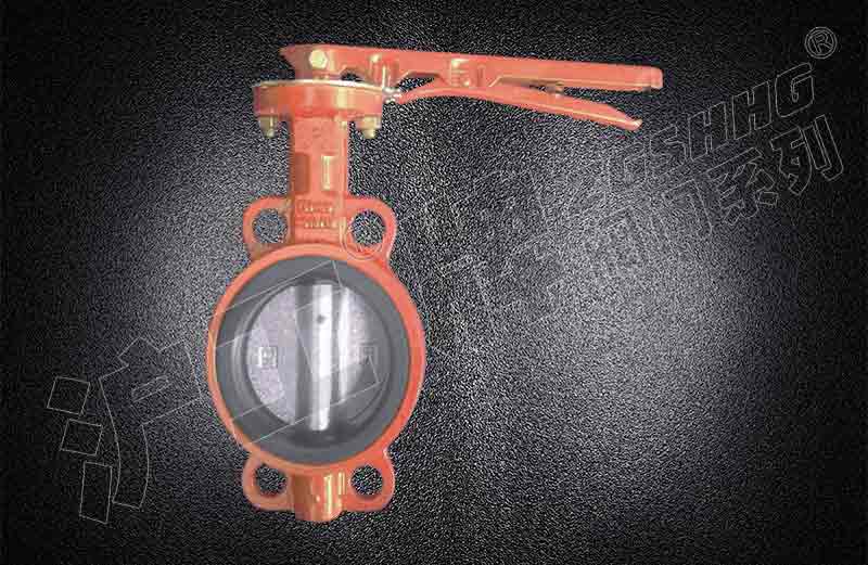 �քӌ��Aʽܛ�ܷ���y