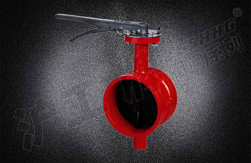  �ֱ��ϲ�ʽ���y