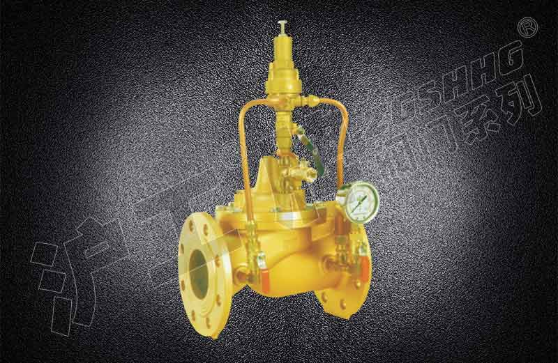 500Xй��/�։��y��ȫ�~��