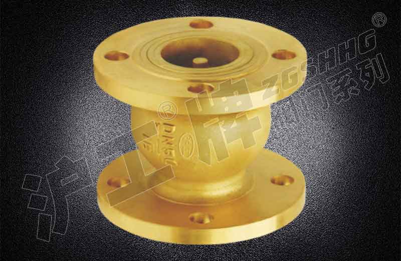 ����ʽ�p���y