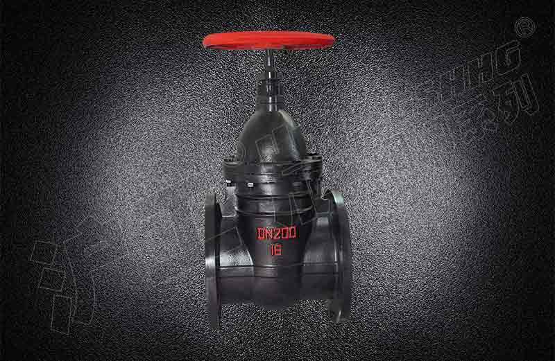 �T�F���UШʽ�l�y