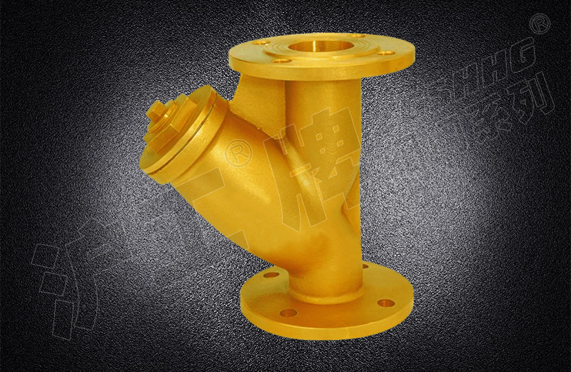 �S�~Y���^�V��